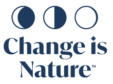 Change Is Nature Coupons and Promo Code